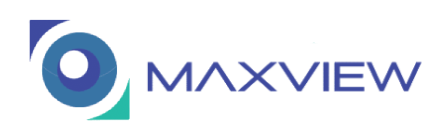 Maxview